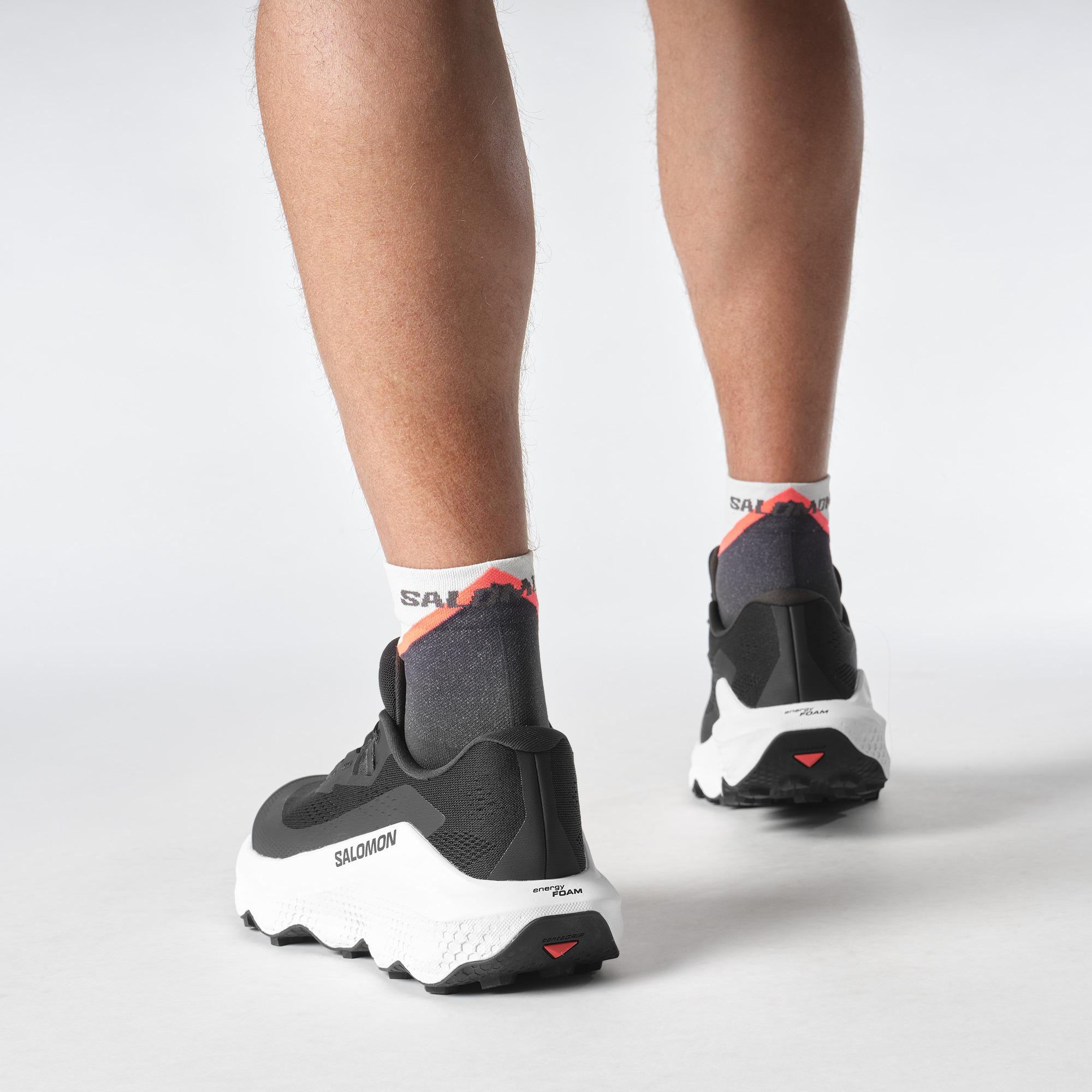 Buy Salomon Ultra Glide 3 M | Sport Gardena